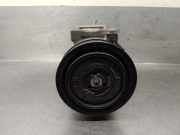 Klima Pumpe 9676862380 Citroën CITROËN II (NC_) 1.6 HDi 90