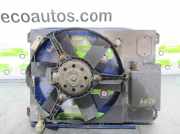 Kühlerventilator 80240120 Fiat DUCATO LUXUSBUS (DESDE 03.94) 2.8 Diesel