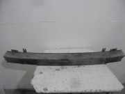 Stoßfängerträger Vorne 4515867 Ford Transit FWD Ch.Cab/Pick-up 2.0 TDdi 16V (F3FA)