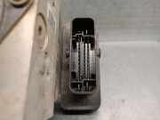 Abs Pumpe 68336276AB Jeep Grand Cherokee (WK/WK2) SUV 3.6 V6 24V (ERC)