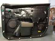 Türverkleidung Links Vorne 82301G5130DR1 Kia Niro I (DE) SUV 1.6 GDI Hybrid (G4LE)