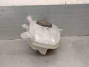 AusgleichbehÃ¤lter - 2Q0121407D Skoda (NW1) 1.0 TSI