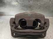 Bremssattel Rechts Vorne 26292SA001 Subaru Legacy Wagon (BR) Kombi 2.0 D 16V (EE20)