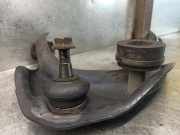 Klima Pumpe 7700111289 Renault Laguna I (B56) Schrägheck 5-drs 1.8 16V (F4P-760)