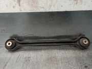 Querlenker Links Hinten Oben 3332676525 BMW 3 serie (E90) Limousine 320d 16V (N47-D20A)