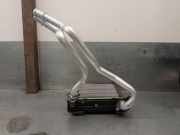 Klima Radiator 235046PE0A Nissan Juke (F16) SUV 1.0 DIG-T 12V (HR10DDT(H5D))