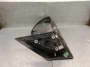 Außenspiegel Rechts 95104624 Daewoo / Chevrolet Cruze Schrägheck 1.7 D (A17DTS)