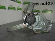 Fensterheber Rechts Hinten 513581197760 BMW 3 serie Touring (E36/3) Kombi 318i (M43-B18)