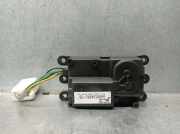 Luftklappe Stellmotor GA601GA5RC Mazda (CA) 1.6 16V