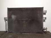 Klimakondensator 6840021503 SsangYong Rodius Großraumlimousine 2.7 270 Xdi 20V 4x2 (M665.925(Euro 4))