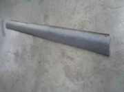 Sideskirt 55294688 Jeep Grand Cherokee (WG/WJ) SUV 2.5 TD (M52)