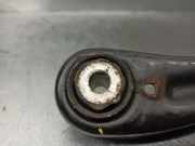 Querlenker Links Hinten Oben A1643501306 Mercedes-Benz CLASE 3.0 CDI CAT