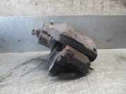 Türschloss Rechts Vorne 9808414080 Peugeot Expert (V1/VA/VB/VE/VF/VT/VY) Van 1.6 Blue HDi 115 (DV6FC(BHX))