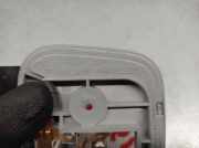 Innenbeleuchtung MR190205 Mitsubishi Outlander (CW) SUV 2.0 DI-D 16V 4x2 (BSY)