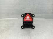 Warnleuchte Schalter 93730G4AA0 Hyundai i30 (PDEB5/PDEBB/PDEBD/PDEBE) Schrägheck 2.0 N Turbo 16V Performance (G4KH)