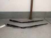 Scheibenwischer Rechts Vorne 8200072778 Opel Movano (4A1; 4A2; 4B2; 4B3; 4C2; 4C3) Van 2.5 DTI (G9U-724)