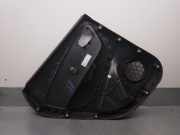 T?rverkleidung Rechts Hinten 829A08594R Renault Captur (2R) SUV 1.5 Energy dCi 110 FAP (K9K-F6)