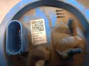 Tankschwimmer 5Q0919051M Audi Sportback (8VA, 8VF) 1.4 TFSI