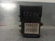 Abs Pumpe 9649988280 Peugeot 307 (3A/C/D) SchrÃ¤gheck 1.6 HDi 16V (DV6ATED4(9HX))