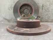 Ausgleichbehälter - 7701203220 Renault (B/C40) 1.0