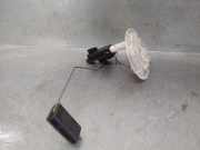 Tankschwimmer 30645854 Volvo S60 I (RS/HV) Limousine 2.4 20V 170 (B5244S)