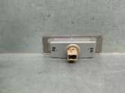 Leuchtweitenregulierung Stellmotor 1T0907503B Audi RS7 Sportback (4GA/4GF) Schrägheck 5-drs 4.0 V8 TFSI Performance 32V (CWUC)