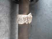 Antriebswelle Rechts Vorne 46408063 Lancia Ypsilon (840) Schr?gheck 1.2 LS,LX 16V (176.B9.000)