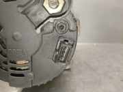 Lichtmaschine YLE102500 Rover (RJ) 2.0 CDT