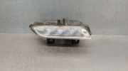 Blinker Rechts Vorne 266000411R Renault Clio IV (5R) SchrÃ¤gheck 5-drs 0.9 Energy TCE 12V (H4B-B4)