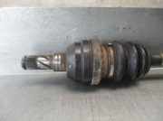 Antriebswelle Links Vorne 96549103 Daewoo / Chevrolet Lacetti (KLAN) Schrägheck 1.6 16V (F16D3)