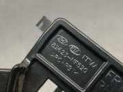 Türgriff Innen Rechts Vorne 82623NF520 Hyundai SONATA V (NF) 2.0 CRDi