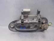 Türgriff Außen Rechts Vorne 72140S6DE12 Honda Civic (EP/EU) Schrägheck 3-drs 1.7 CTDi 16V (4EE20)