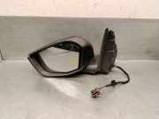 AuÃŸenspiegel Links 98340964XT CitroÃ«n C4 Berline (BA/BB/BC) SchrÃ¤gheck 5-drs 1.2 PureTech 130 12V (EB2ADTS(HNS)) EB2ADTS(HNS)