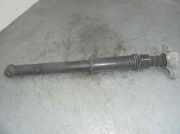 Stoßdämpfer Links Hinten 8098891798E Peugeot 308 SW (4E/H) Kombi 5-drs 1.6 HDi 16V (DV6ATED4(9HX))