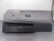 Türverkleidung Rechts Vorne 857867022 Volkswagen POLO (867/871/873) 1.3 MH