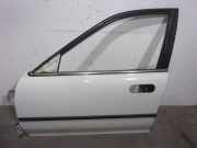 TÃ¼r Links Vorne 4981892 Rover 600 (RH) Limousine 620 Si,SLi,GSi 16V (F20Z1)