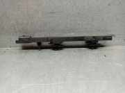 Antenne 9824885480 Opel Corsa F (UB/UH/UP) Schrägheck 5-drs 1.5 CDTI 100 (D15DT(DV5RD))