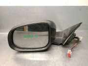 Außenspiegel Links GX7317E699BA Jaguar XE Limousine 2.0 D E-Performance 16V (204DTD)