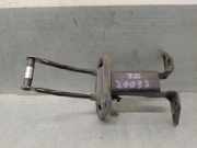 Scharniere DT11V44100AC Ford Transit Connect (PJ2) Großraumlimousine 1.6 TDCi 16V 95 (TZGA)