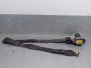 Sicherheitsgurt Links Vorne 7354644770E Peugeot Bipper (AA) Van 1.4 HDi (DV4TD(8HS))