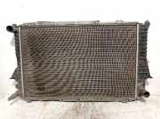 Radiator 4A0121251Q Audi 100 (C4) Limousine 2.6 E (ABC)