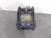 Sitz Links Hinten A4479401401 Mercedes-Benz V (447.8) Gro?raumlimousine 2.0 250d 16V (OM654.920)