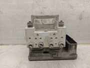 Abs Pumpe 5Q614517CT Seat Leon ST (5FF) Kombi 5-drs 1.4 TSI EcoFuel 16V (CPWA)