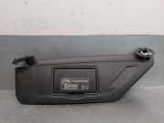 Sonnenblende Links 8163JF Citroën DS4 (NX) Schrägheck 1.6 e-Hdi 16V 110 (DV6C(9HR))