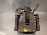 Bremssattel Links Hinten A0004232381 Mercedes-Benz B (W246/W242) Schrägheck 1.8 B-180 CDI BlueEFFICIENCY 16V (OM651.901(Euro 5))