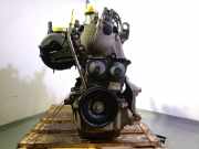 Motor K7MA800 Dacia Sandero I (BS) Schrägheck 1.6 MPI 85 (K7M-800(K7M-A8))