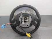 Lenker 4109HJ Citroën C4 Grand Picasso (UA) Großraumlimousine 2.0 HDiF 16V 135 (DW10BTED4(RHR))