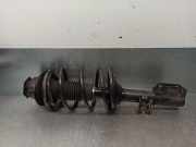 Stoßdämpfer Links Vorne 4160270C10 Suzuki Swift (SF310/413) Schrägheck 3-drs 1.3 (G13BA)