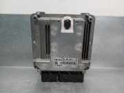 Motorsteuergerät 04L907309E Seat Toledo (NHAA) Liftback 1.6 TDI 16V 115 (CXMA)