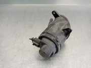 Nebelscheinwerfer Rechts Vorne 3B7941700A Volkswagen Passat 4Motion (3B3) Limousine 2.5 TDI 180 24V (BDH) BDH